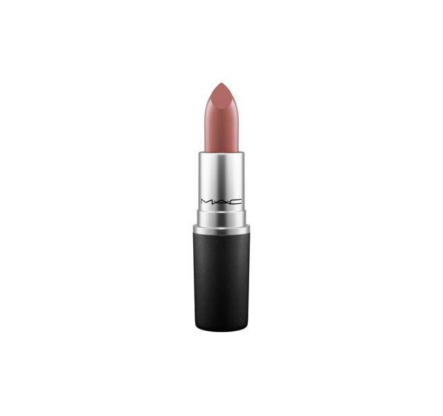 Lipstick in Verve